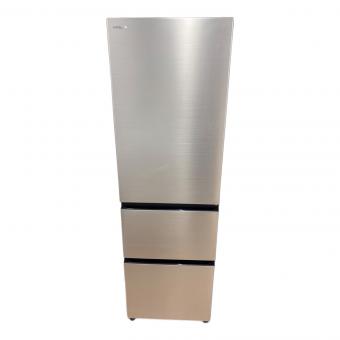 HITACHI (ヒタチ) 3ドア冷蔵庫 R-V32V (N) 2024年製 315L