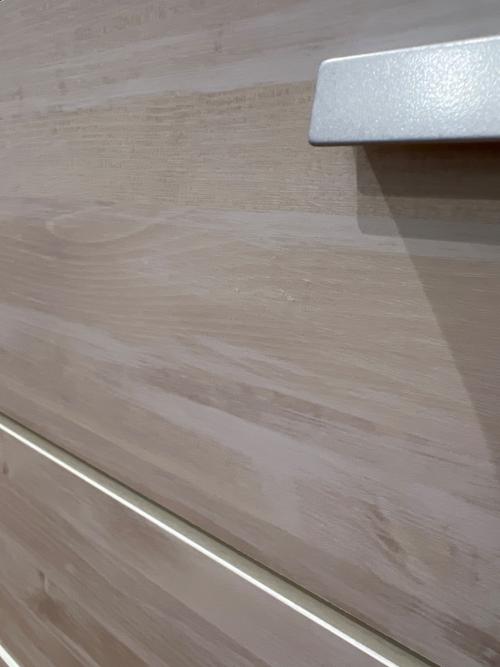 タワーチェスト ホワイト