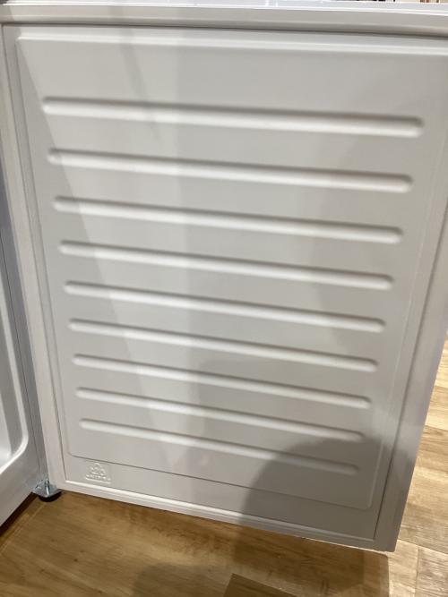 TWINBIRD (ツインバード) 3ドア冷蔵庫 HR-E919 2023年製 199Ｌ