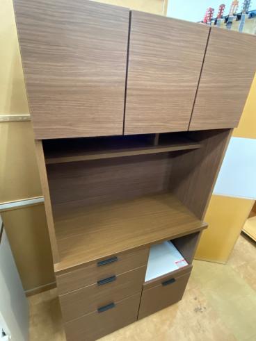 カテゴリ：食器棚・キッチンボード｜在庫：あり】商品一覧｜中古