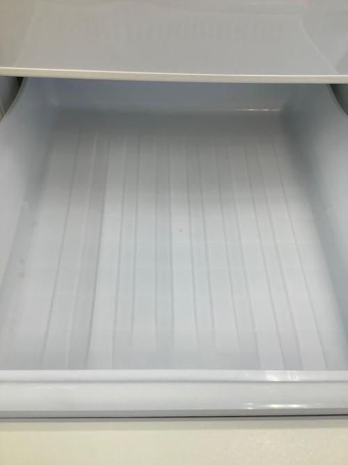 Panasonic (パナソニック) 6ドア冷蔵庫 NR-FVF504 2019年製 501L