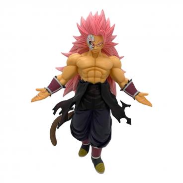 ブランド：ドラゴンボール】商品一覧｜中古・リサイクルショップの公式