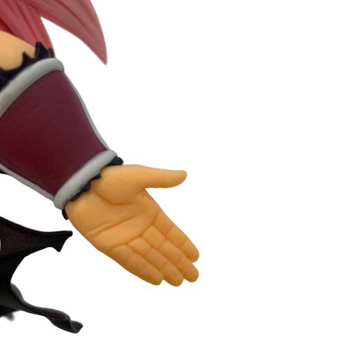 ドラゴンボール 紅き仮面のサイヤ人 フィギュア 一番くじ