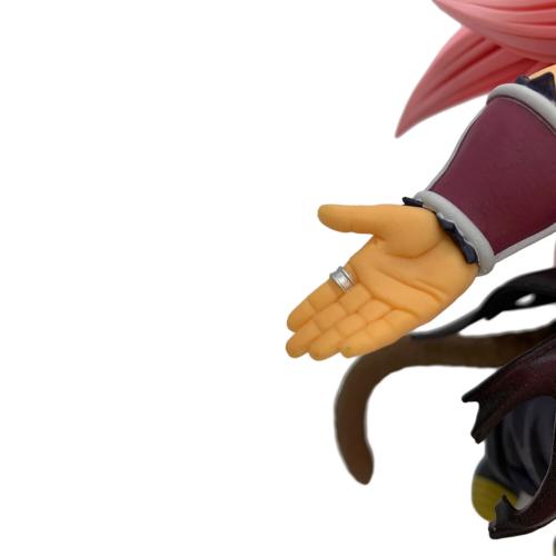 ドラゴンボール 紅き仮面のサイヤ人 フィギュア 一番くじ