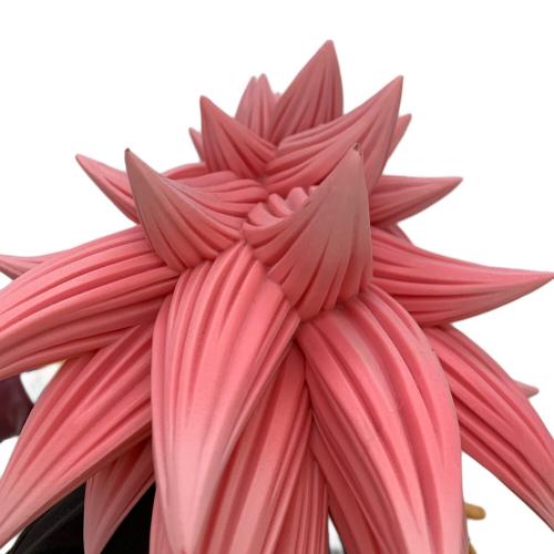 ドラゴンボール 紅き仮面のサイヤ人 フィギュア 一番くじ