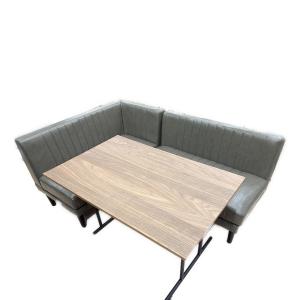 リビングダイニングセット LD