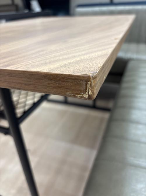 リビングダイニングセット LD