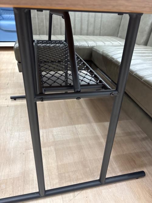 リビングダイニングセット LD