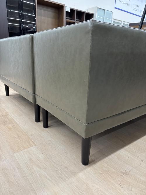 リビングダイニングセット LD