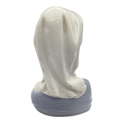 LLADRO (リヤドロ) フィギュリン 4649 聖母マリア