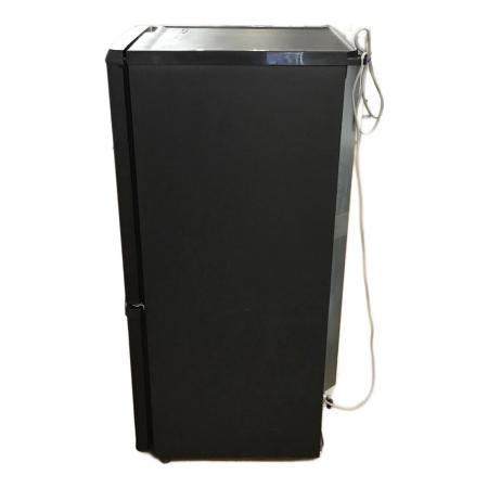 Panasonic (パナソニック) 2ドア冷蔵庫 NR-B14BW 2019年製 138L