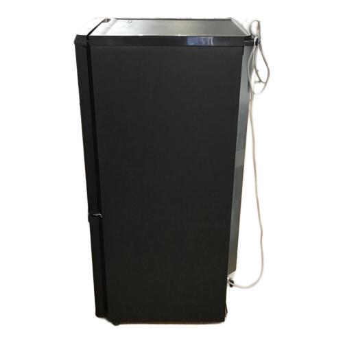 Panasonic (パナソニック) 2ドア冷蔵庫 NR-B14BW 2019年製 138L