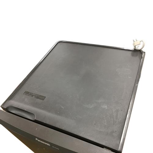 Panasonic (パナソニック) 2ドア冷蔵庫 NR-B14BW 2019年製 138L