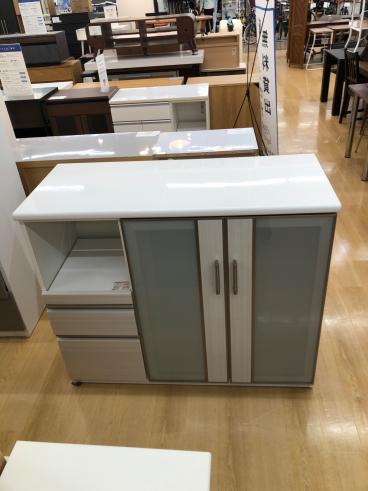 カテゴリ：食器棚・キッチンボード｜在庫：あり】商品一覧｜中古