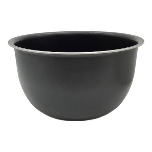 TOSHIBA (トウシバ) IH炊飯ジャー RC-10HR 2023年製 5.5合(1.0L)