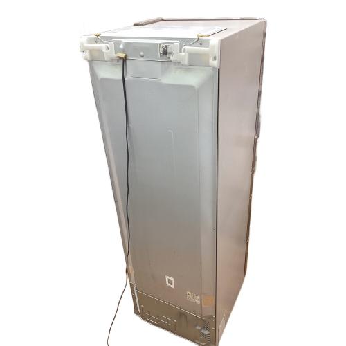 HITACHI (ヒタチ) 5ドア冷蔵庫 R-S4000G 2017年製 401L