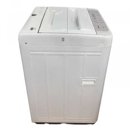 Panasonic 洗濯機7.0kg NA-F5B3 2024年製 Panasonic 洗濯機7.0kg NA-F5B3 2024年製 Panasonic 洗濯機7.0kg NA-