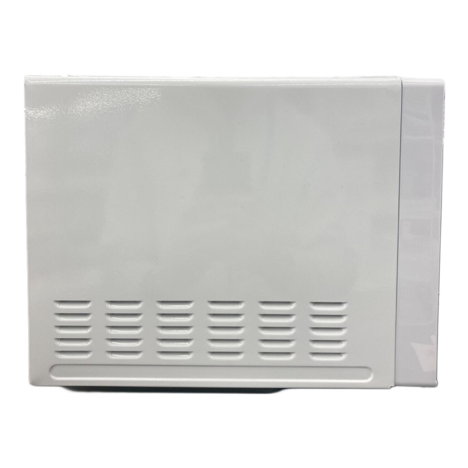 TOSHIBA (トウシバ) 電子レンジ ER-S17Y 2024年製｜トレファクONLINE