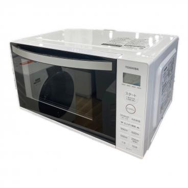 IRIS OHYAMA (アイリスオーヤマ) 電子レンジ IMB-T175-5 2018年製 700W