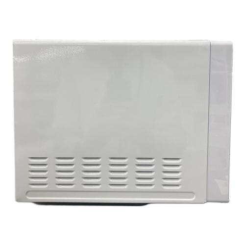 TOSHIBA (トウシバ) 電子レンジ ER-S17Y 2024年製