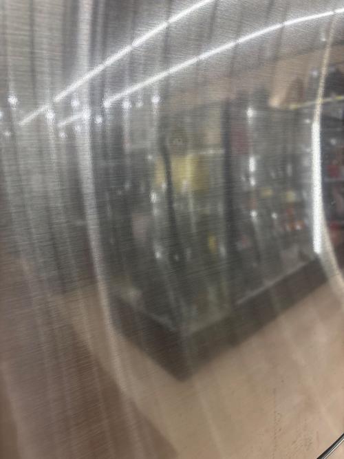 SHARP (シャープ) 2ドア冷蔵庫 SJ-D23J-S 2022年製 225L