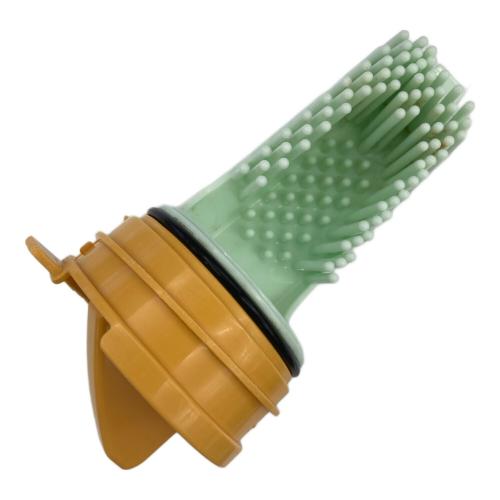 HITACHI (ヒタチ) ドラム式洗濯乾燥機 輸送ボルト欠品 11.0kg 6.0㎏ BD-SG110HL 2022年製 側面ハガレ有 クリーニング済 50Hz／60Hz