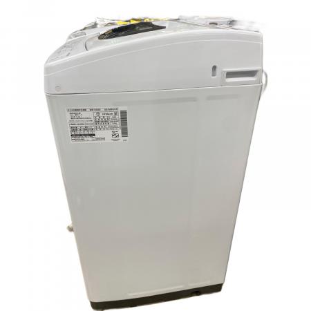 HITACHI (ヒタチ) 全自動洗濯機 NW-50G 2022年製｜トレファクONLINE