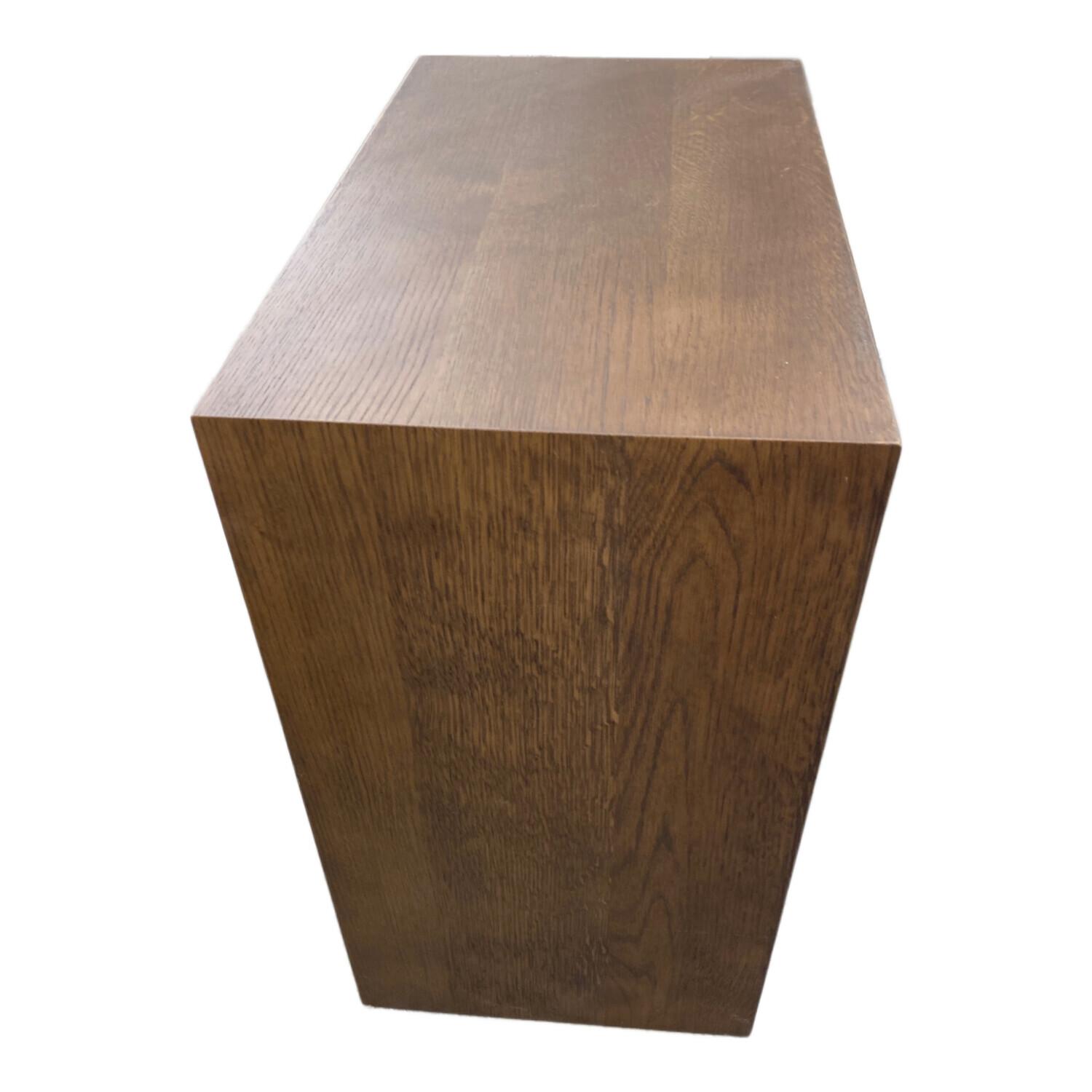 カリモク サイドテーブル TU1752 モカブラウン サイドテーブル 通販 | 【公式】カリモク家具オンラインショップ