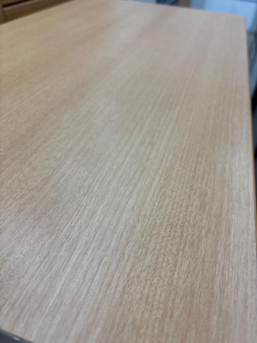 4段チェスト ナチュラル