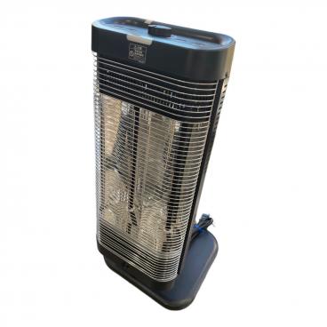 コロナ アンティークな加湿器 中古 ② レトロ 骨董品 楽天市場】サンコー ミスト＆LEDでリアルな炎を演出する スウェーデン