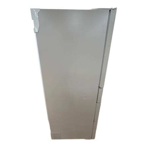 MITSUBISHI (ミツビシ) 6ドア冷蔵庫 2017年製 470ＬMR-WX47LC-F