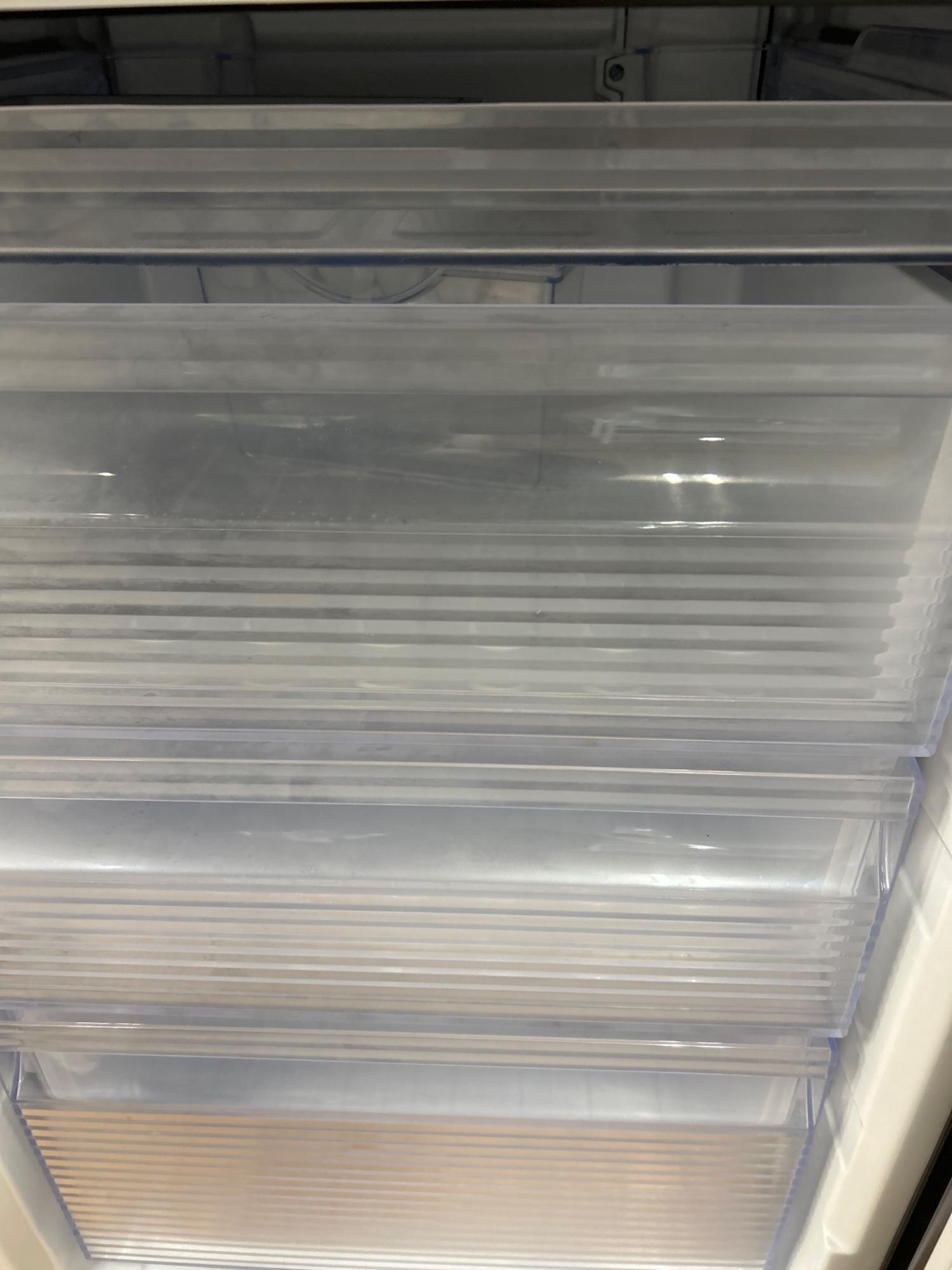 SHARP (シャープ) 2ドア冷蔵庫 SJ-PD31J-T 2023年製 310L｜トレファク