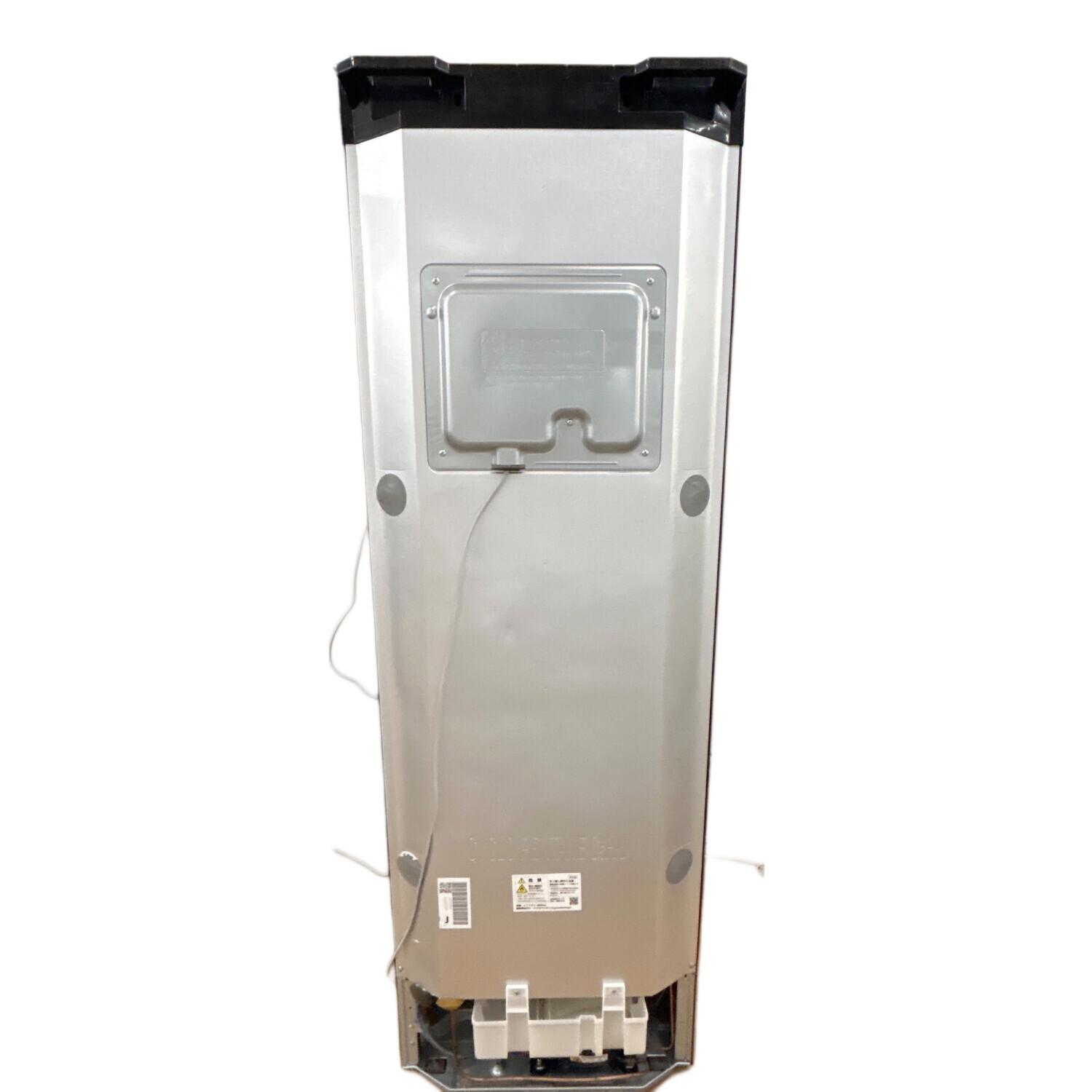 冷蔵庫 SHARP シャープ 2023年製 310L SJ-PD31J-T SJ-PD31J | 冷蔵庫：シャープ