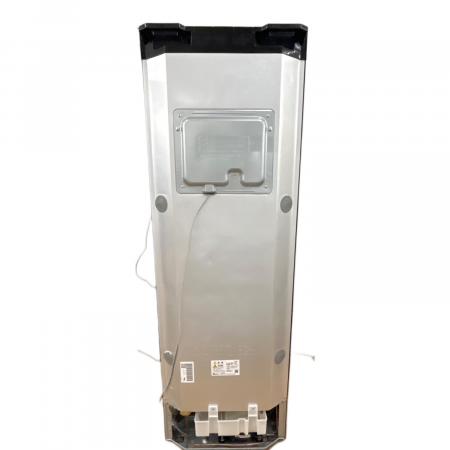 SHARP (シャープ) 2ドア冷蔵庫 SJ-PD31J-T 2023年製 310L｜トレファク