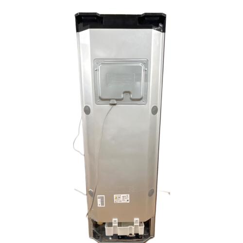 SHARP (シャープ) 2ドア冷蔵庫 SJ-PD31J-T 2023年製 310L