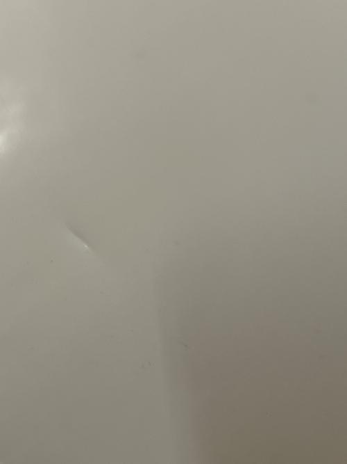 SHARP (シャープ) 2ドア冷蔵庫 SJ-C17C-W 2016年製 167L