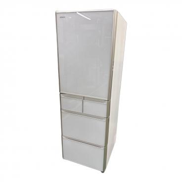 カテゴリ：家電製品｜キーワード：冷蔵庫｜在庫：あり】商品一覧｜中古