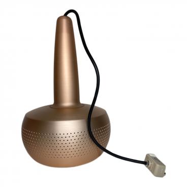 モーションランプ HYSTERIC LAMP 2025年2月ノベルティ｜トレファクONLINE