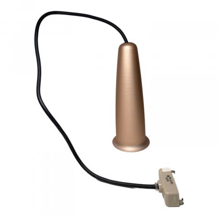 Clava ペンダントライト 電球｜トレファクONLINE