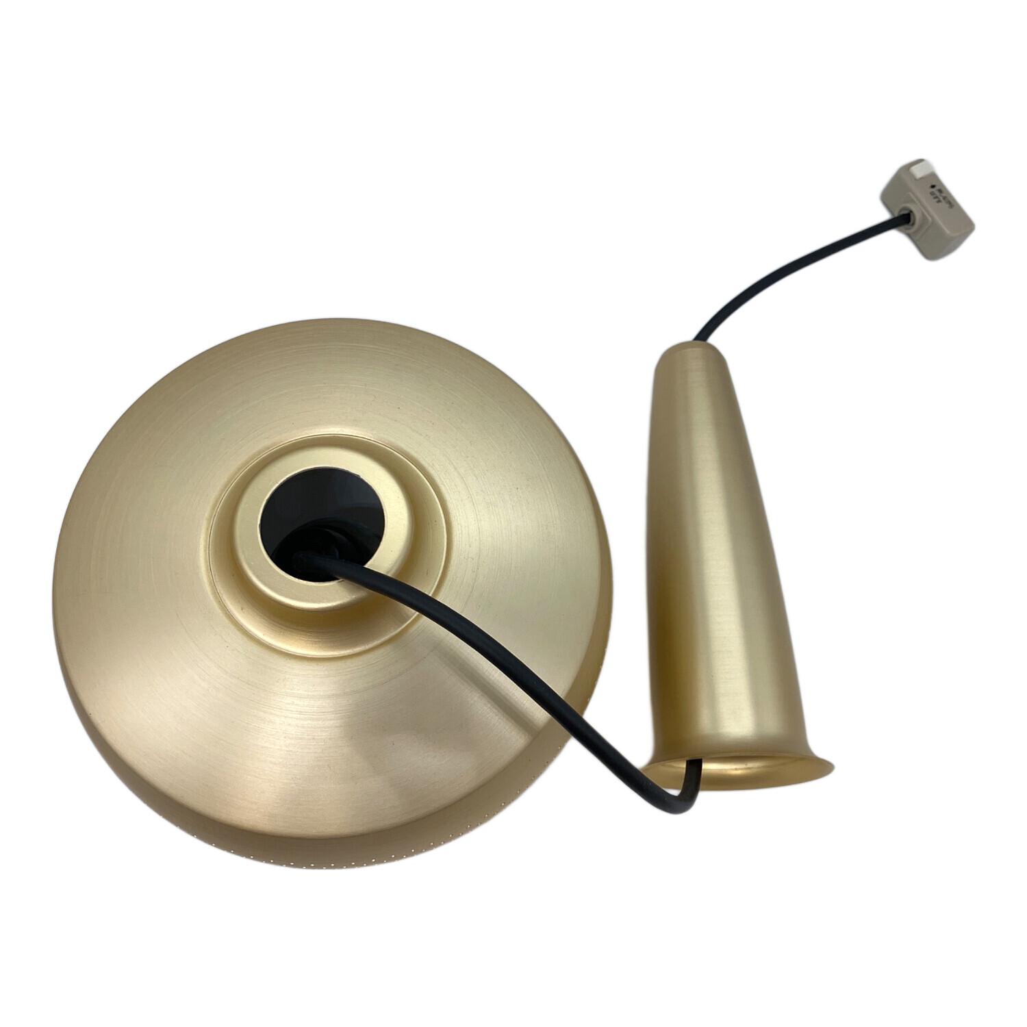 Clava (クラヴァ) ペンダントライト 電球｜トレファクONLINE