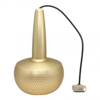 Clava (クラヴァ) ペンダントライト 電球