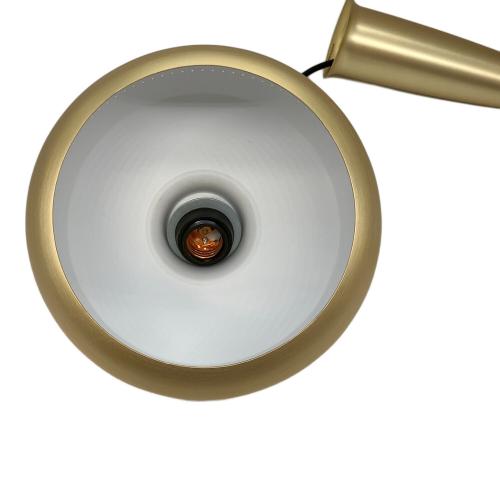 Clava (クラヴァ) ペンダントライト 電球