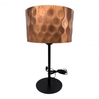 遠藤照明 (エンドウショウメイ) フロアスタンド ERF2076D LED 50Hz／60Hz