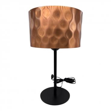 2台セット】超美品LOWYA フロアスタンドライト カテゴリ：照明器具