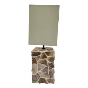 遠藤照明 (エンドウショウメイ) フロアスタンド ERF2062X