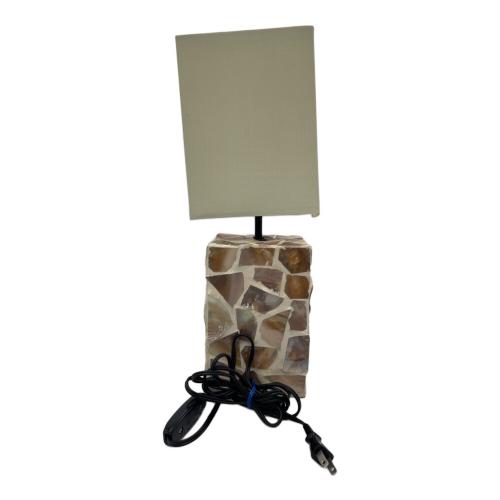 遠藤照明 (エンドウショウメイ) フロアスタンド ERF2062X