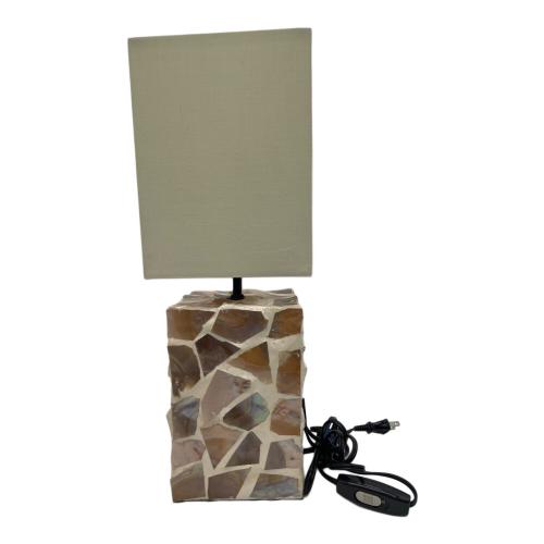 遠藤照明 (エンドウショウメイ) フロアスタンド ERF2062X