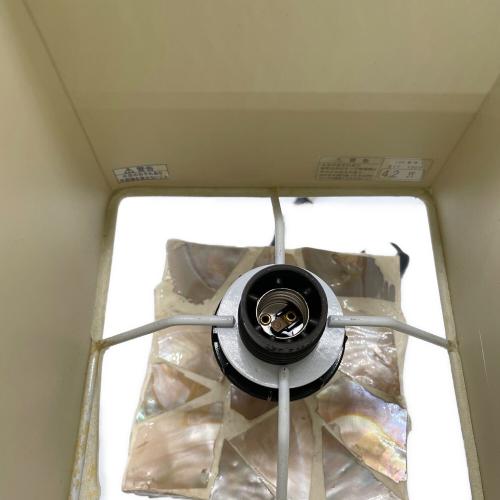 遠藤照明 (エンドウショウメイ) フロアスタンド ERF2062X