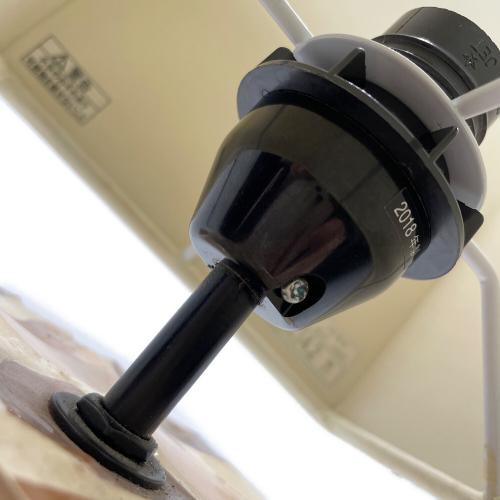 遠藤照明 (エンドウショウメイ) フロアスタンド ERF2062X