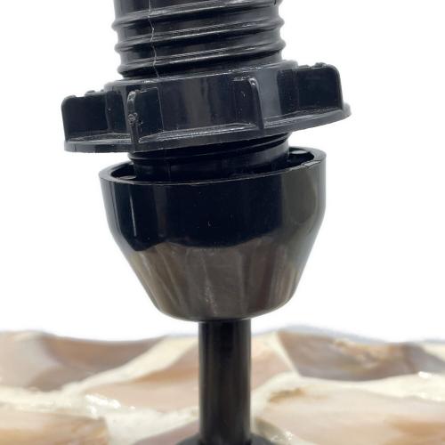 遠藤照明 (エンドウショウメイ) フロアスタンド ERF2062X